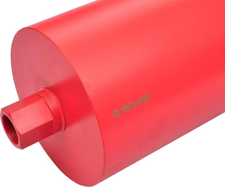 Actual product image vidaXL Augy (180 millimetres)