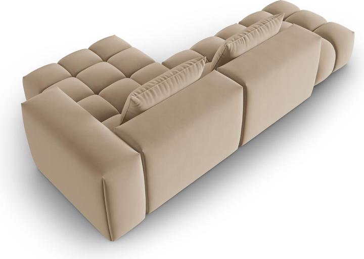 Produktbild CXL by Christian Lacroix Lorella (Ecksofa)