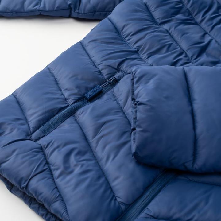 Produktbild Mares Women's Quilted Jacket LADY MIRADO (L)