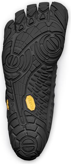 Actual product image Vibram V-Run FiveFingers Shoes (41)