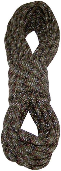 Produktbild Berger & Schröter Polypropylenseil (Ø x L) 9 mm (15 m)