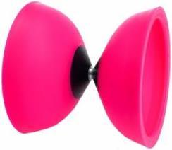 Produktbild Jonglerie Diabolo Finesse