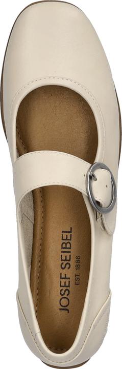 Actual product image Josef Seibel 74818-133 (45)