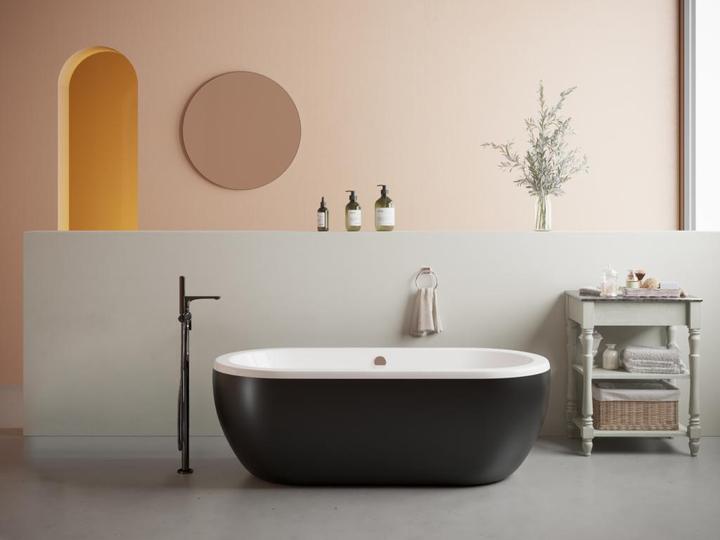 Produktbild Vente-unique Neptuna (200 l, 80 cm, 170 cm)