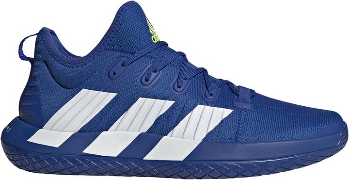 Actual product image Adidas Stabil Next Gen Men (38)