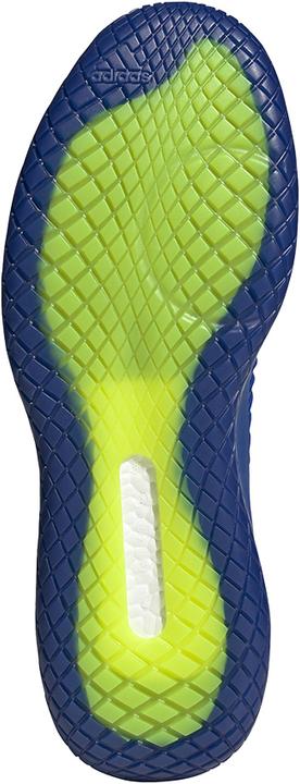 Actual product image Adidas Stabil Next Gen Men (38)