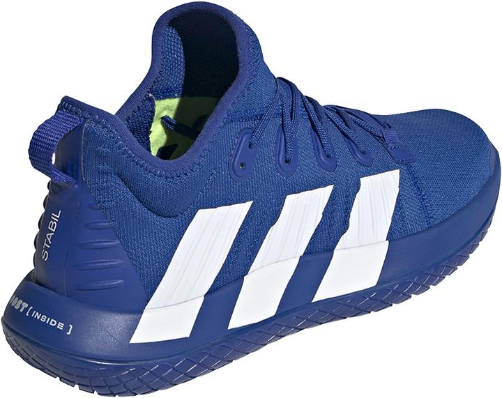 Actual product image Adidas Stabil Next Gen Men (38)