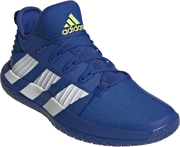 Actual product image Adidas Stabil Next Gen Men (38)