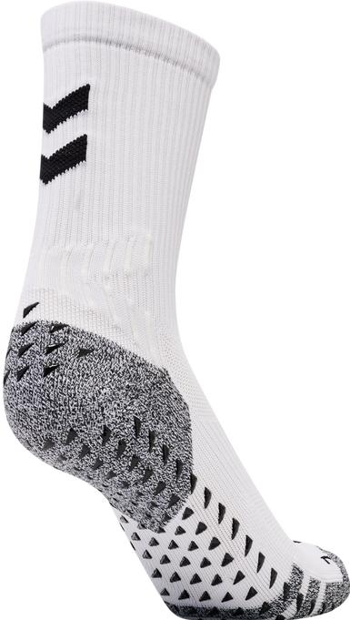 Produktbild hummel socken pro grip (35 - 38)