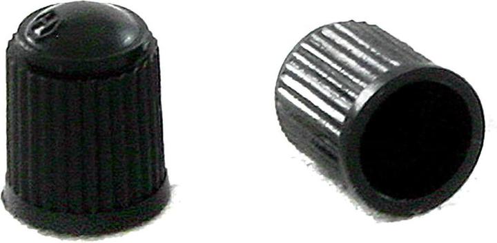 Produktbild Frezzo Ventilkappen