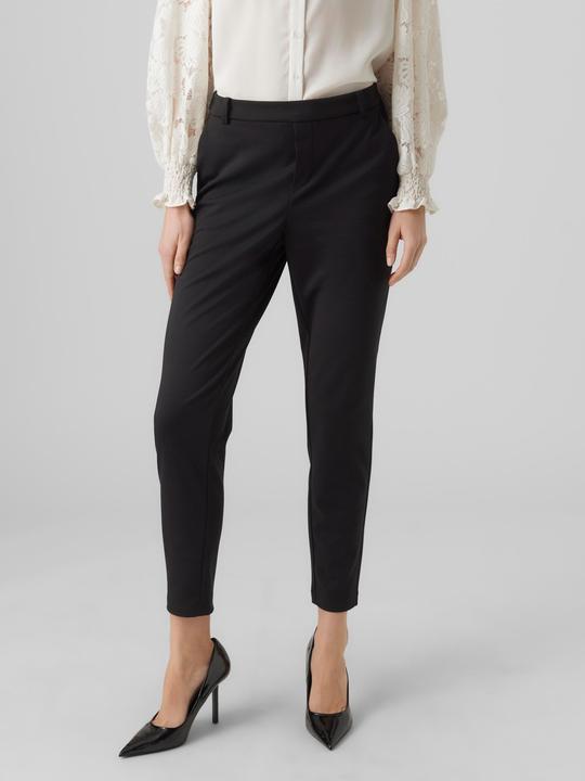 Produktbild Vero Moda Vmlucca Mr Tapered Pant Hose (30)
