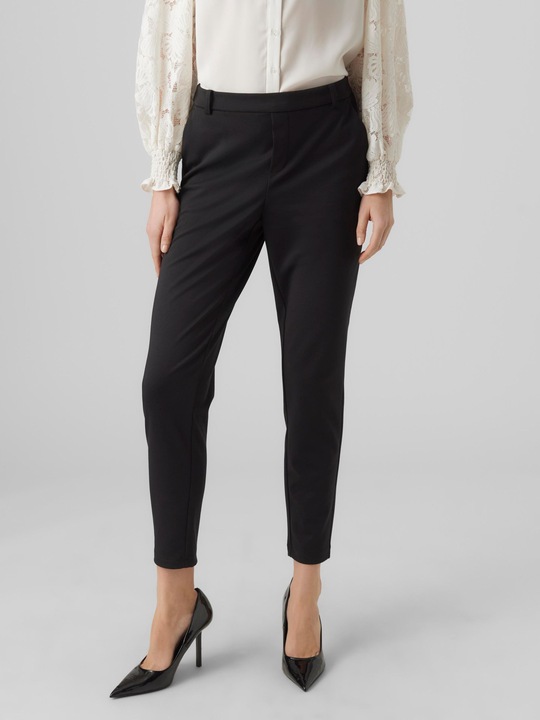 Image du produit Vero Moda VMLUCCA MR TAPERED PANT Pantalon (30)