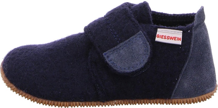 Produktbild Giesswein Lauflernschuhe (21)