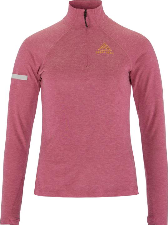Actual product image Craft Adv Subz Wool 3 (L)