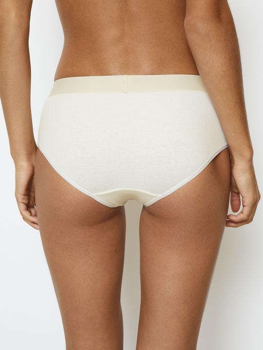 Produktbild Marc O'Polo Hipster Iconic Rib (L, 2er Pack)