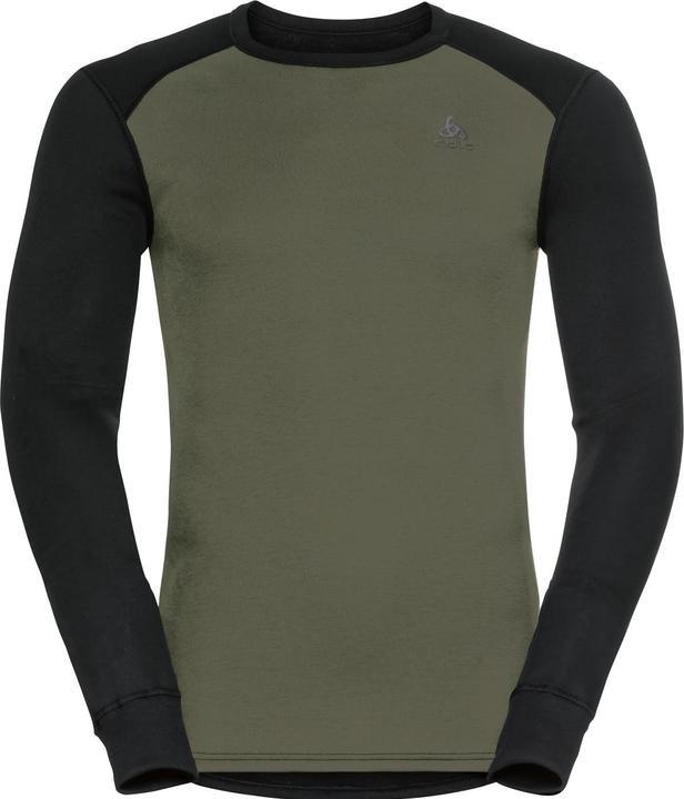 Actual product image Odlo Set Active Warm Eco Set (L)
