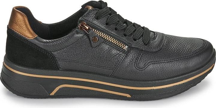 Image du produit Ara 12-27540 - 61457 (37)