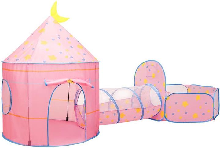 Immagine prodotto vidaXL Spielzelt