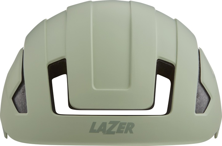 Produktbild Lazer Sport CityZen KC (55 - 59 cm)