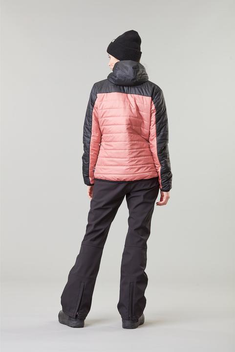 Produktbild Picture Kallya Jacket (L)