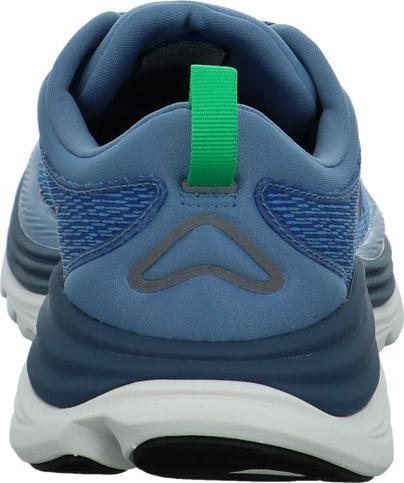 Image du produit Hoka Gaviota 5 - 64561 (44 2/3)