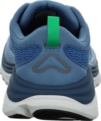 Produktbild Hoka Gaviota 5 - 64561 (48)