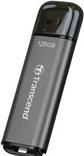 Actual product image Transcend JetFlash 920 (128 GB, USB-A)
