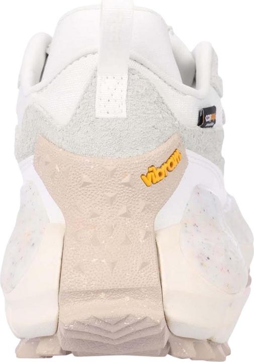 Image du produit Reebok - Baskets ZIG KINETICA 2.5 EDGE - Adulte (40.5)