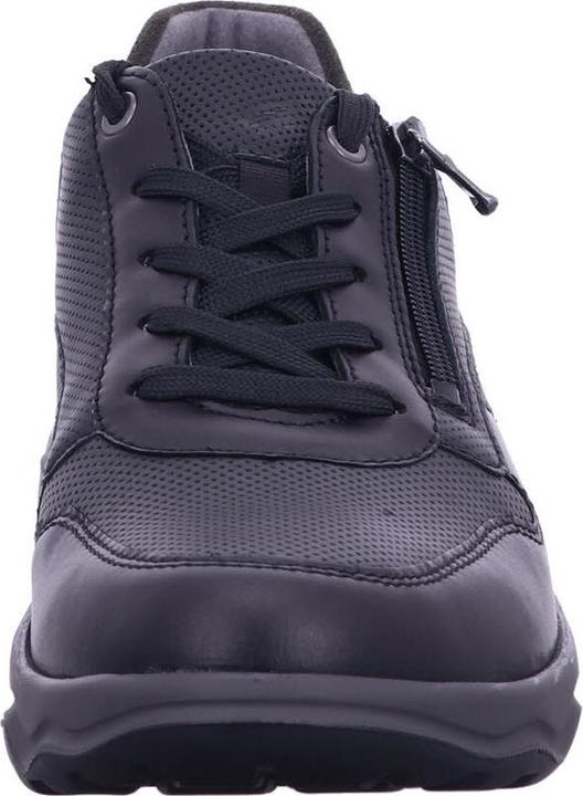 Produktbild Waldläufer H-Max (42.5)