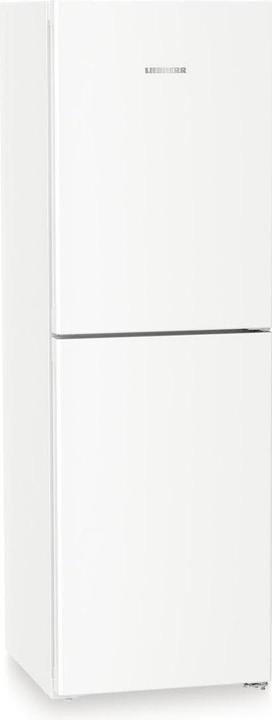Actual product image Liebherr CNd5204-22 (319 l)