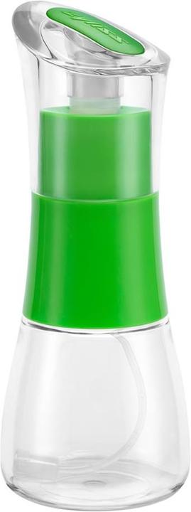 Produktbild Zyliss Ölzerstäuber (135 ml)