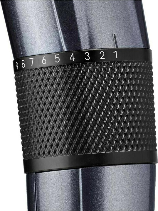 Immagine prodotto BaByliss Tondeuse
