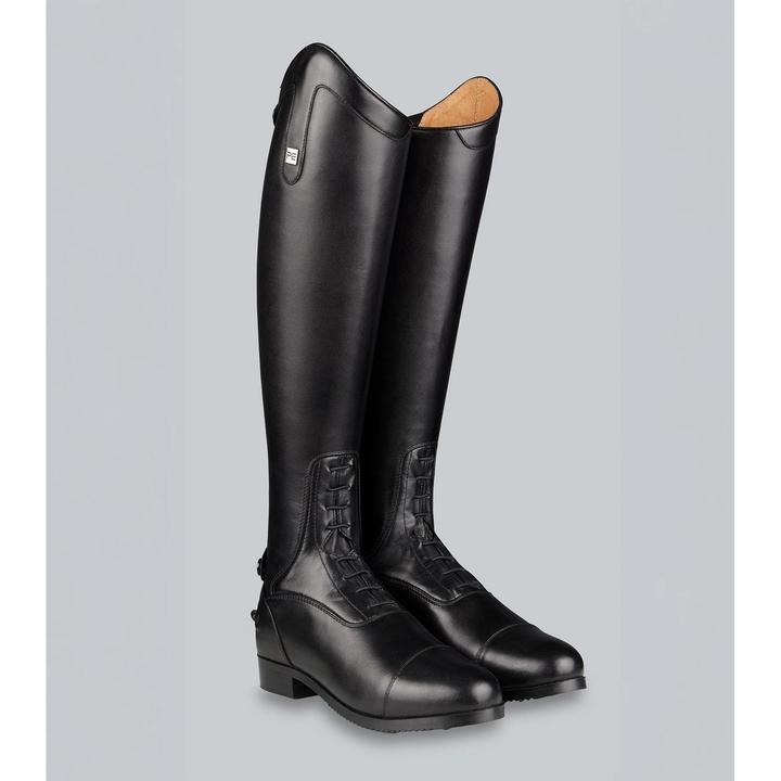 Produktbild Premier Equine Courbette (38)