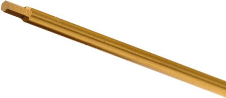 Produktbild Absima Sechskantschlüssel 1.5mm Titanium Klinge