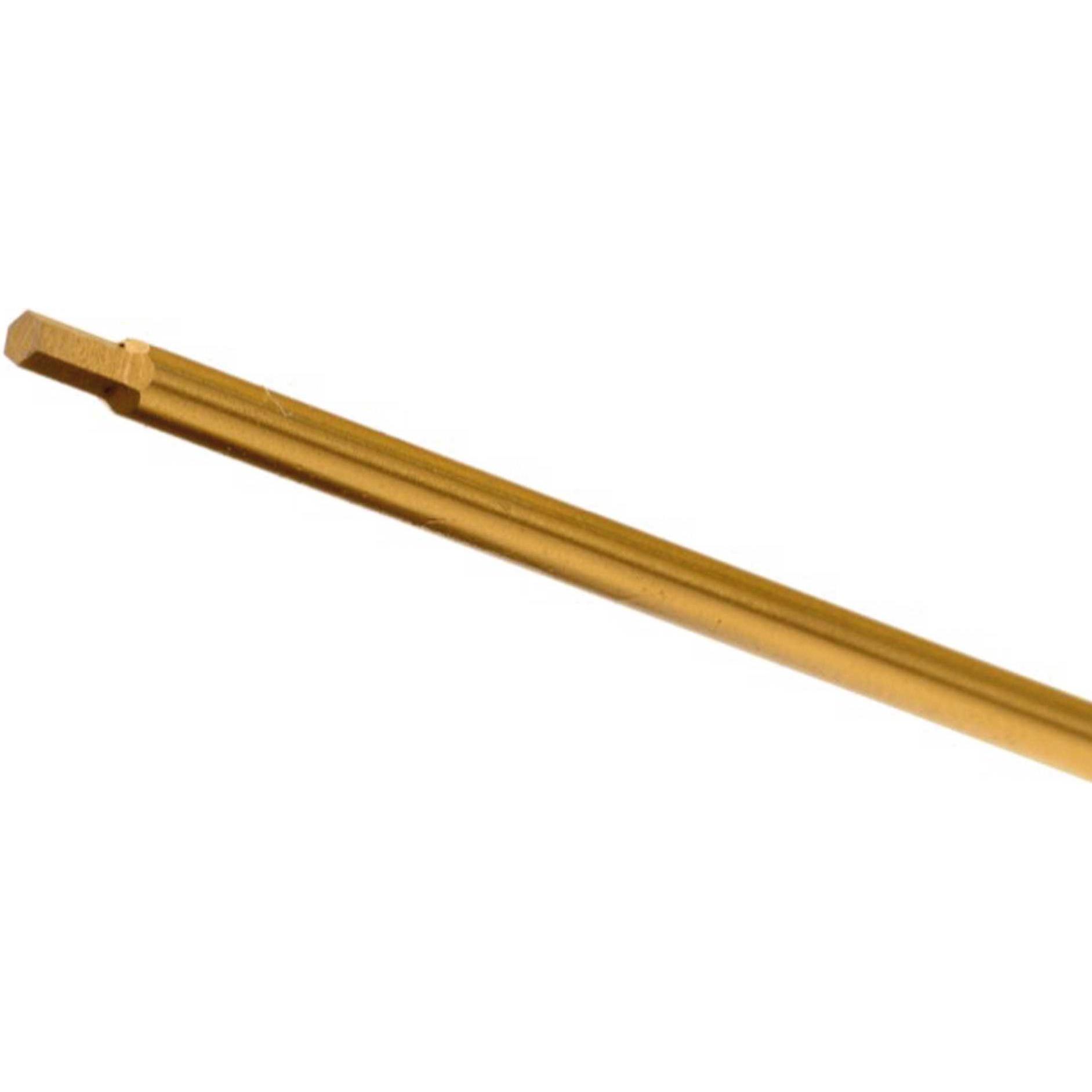 Thumbnail - Absima, Schraubenzieher, Sechskantschlüssel 1.5mm Titanium Klinge