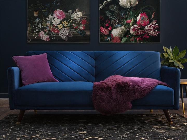 Actual product image Beliani Senja