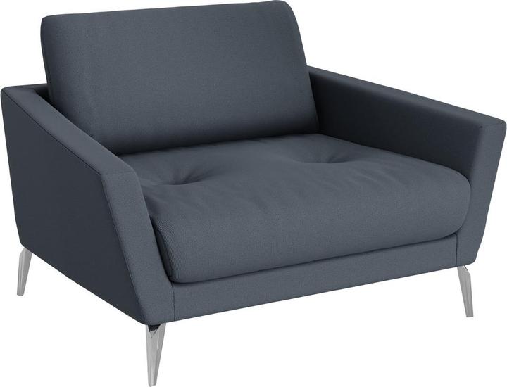 Produktbild Johann Jakob Softy-3092