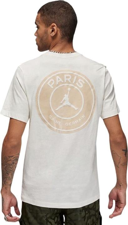 Immagine prodotto Nike TShirt Logo (L)