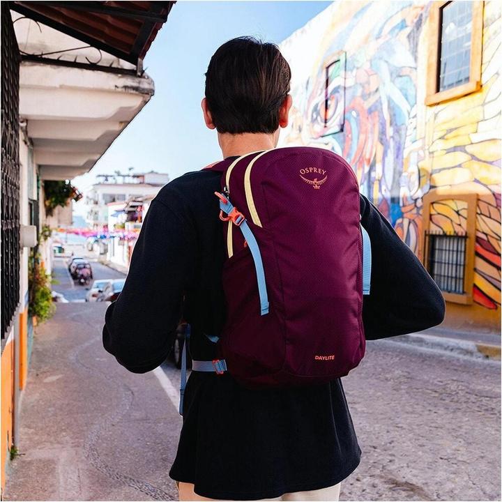 Produktbild Osprey Daylite Daypack 43 cm (20 l)