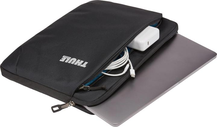 Actual product image Thule Subterra TSS-315B (15", Apple)