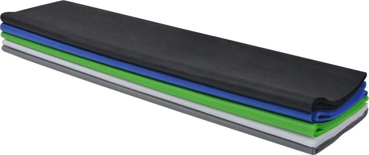 Image du produit vidaXL Fotostudio-Kit (160 cm, 210 cm)