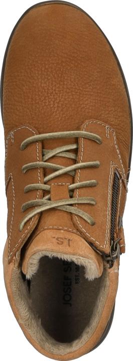 Produktbild Josef Seibel 91752-VL796 (41)