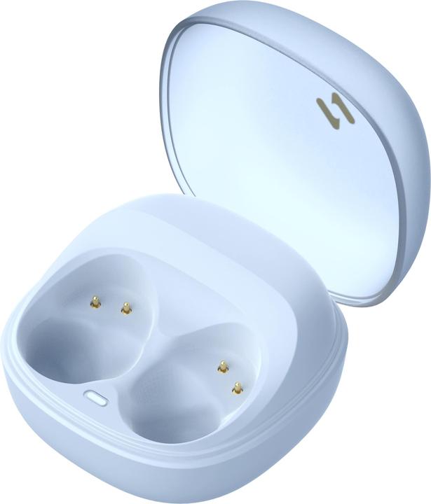 Productafbeelding Havit TW969 (blue) (7 h, Draadloze)