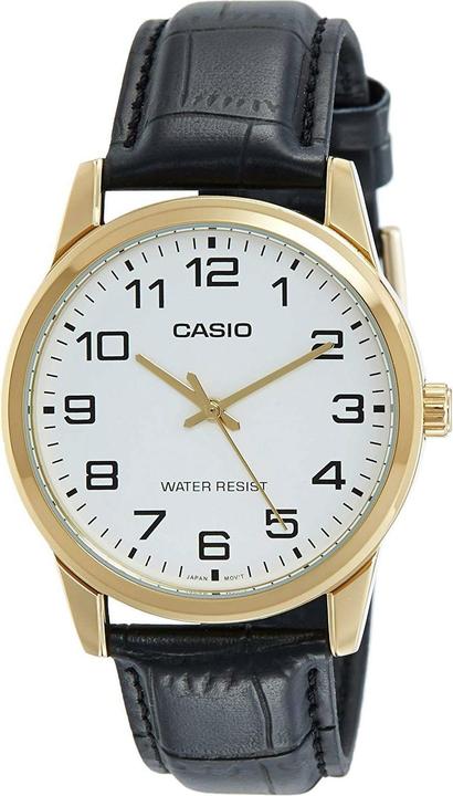 Immagine prodotto Casio Standard (38 mm)