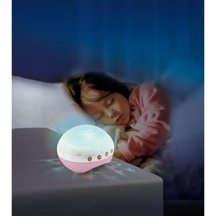 Image du produit Infantino Carrousel musical