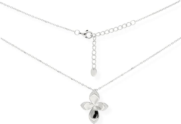 Immagine prodotto Carat Style (Argento)