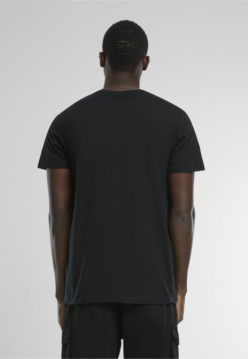 Produktbild Mister Tee Palm Sneaker Tee - 89323 (M)