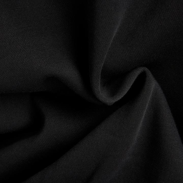 Immagine prodotto G-Star felpa da badge logo (XS)