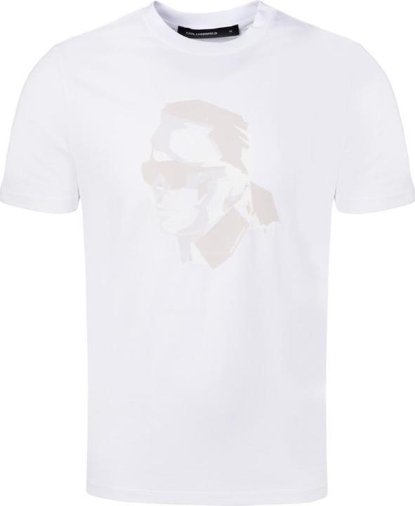 Produktbild Karl Lagerfeld 755400 (XXL)