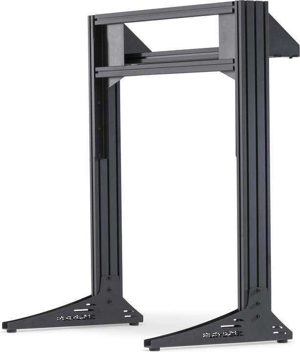 Playseat Single TV Stand XL